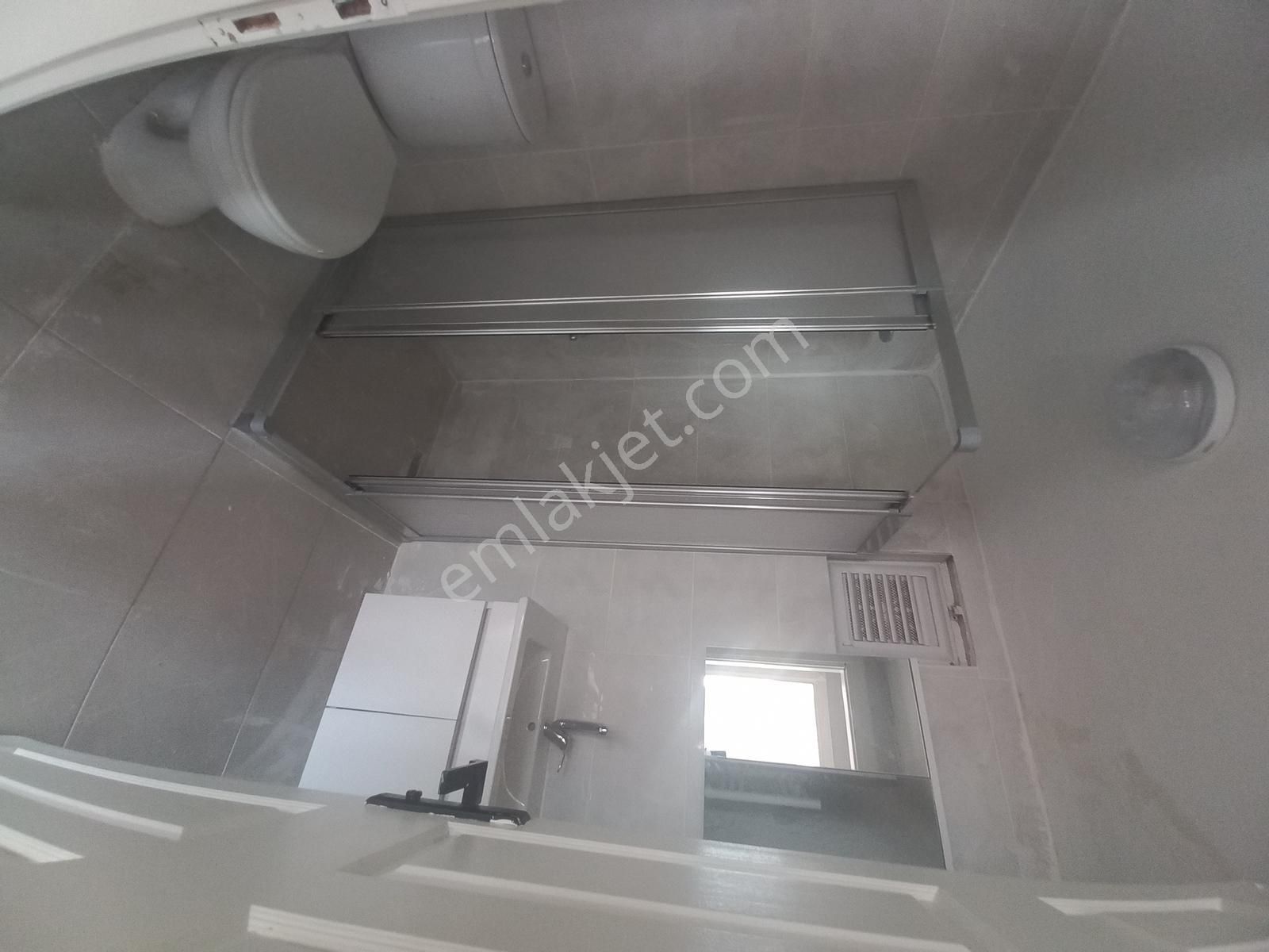 Şeref Emlak Çilekli Cami Yakınında Satılık Daire 2,620,000 Tl - Görsel 13