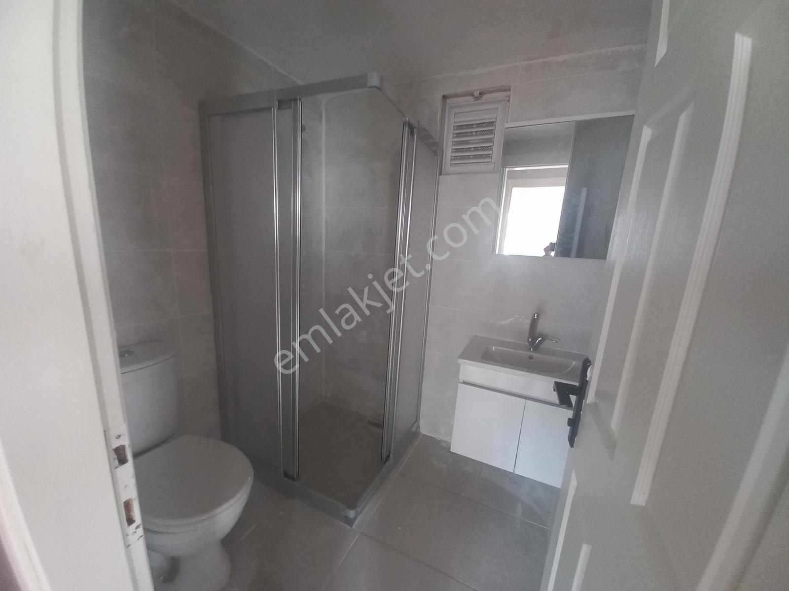 Şeref Emlak Çilekli Cami Yakınında Satılık Daire 2,595,000 Tl - Görsel 5