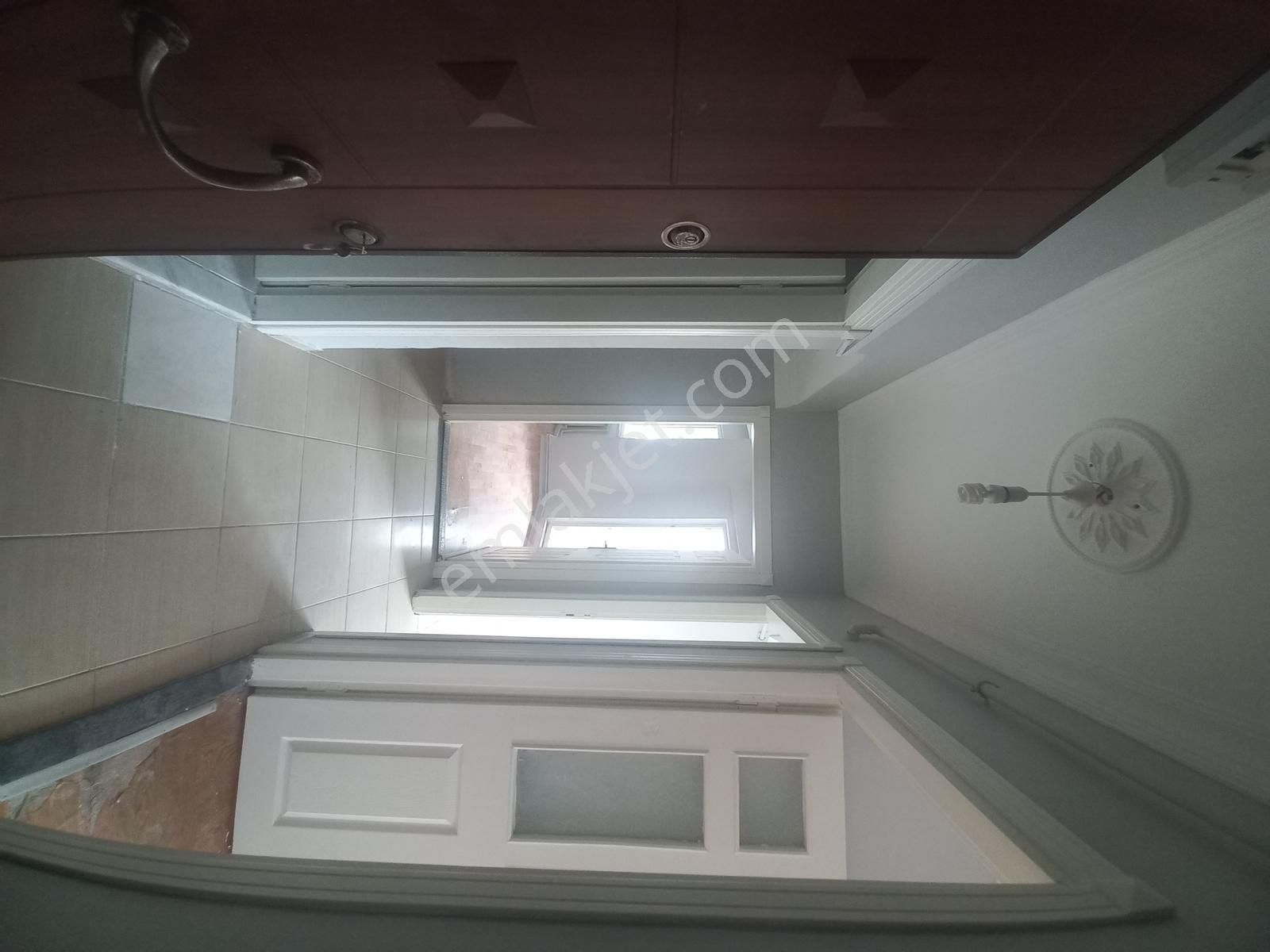 Şeref Emlak Çilekli Cami Yakınında Satılık Daire 2,620,000 Tl - Görsel 11