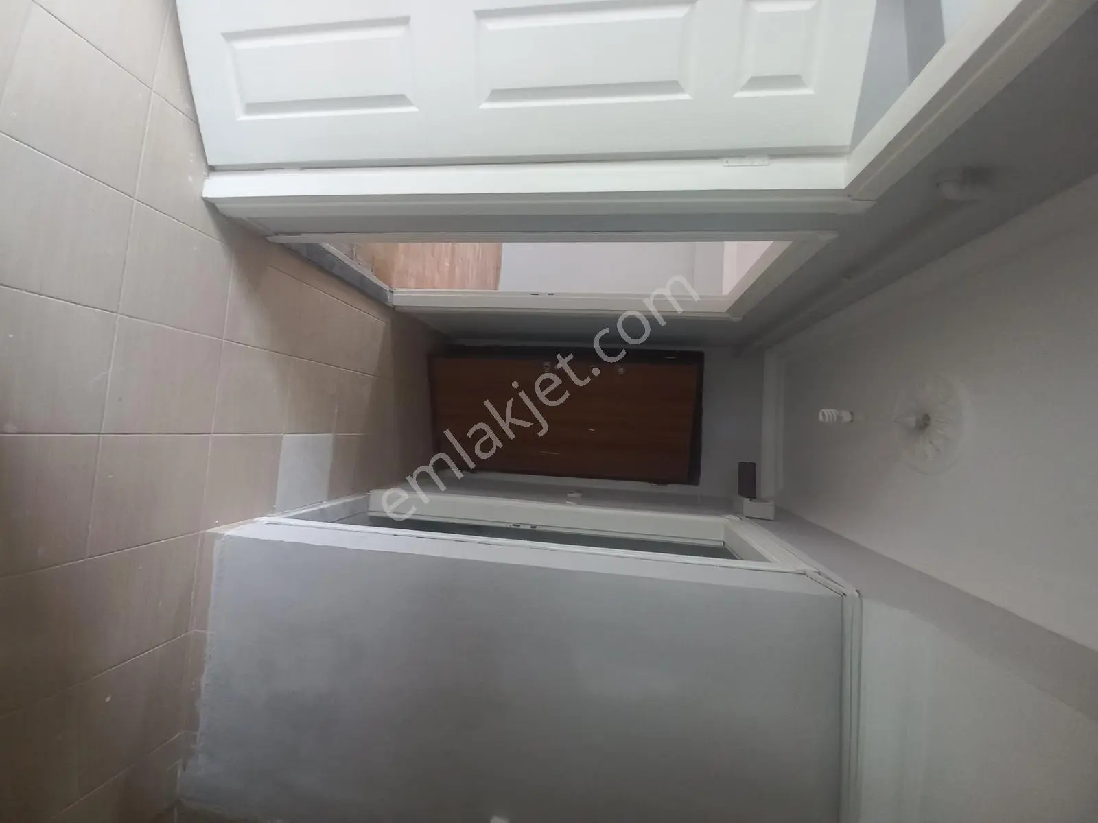 Şeref Emlak Çilekli Cami Yakınında Satılık Daire 2,595,000 Tl - Görsel 14