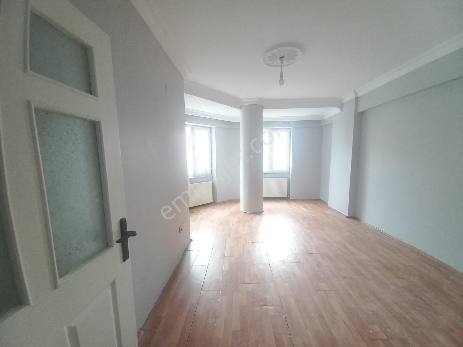 Şeref Emlak Çilekli Cami Yakınında Satılık Daire 2,620,000 Tl - Görsel 6
