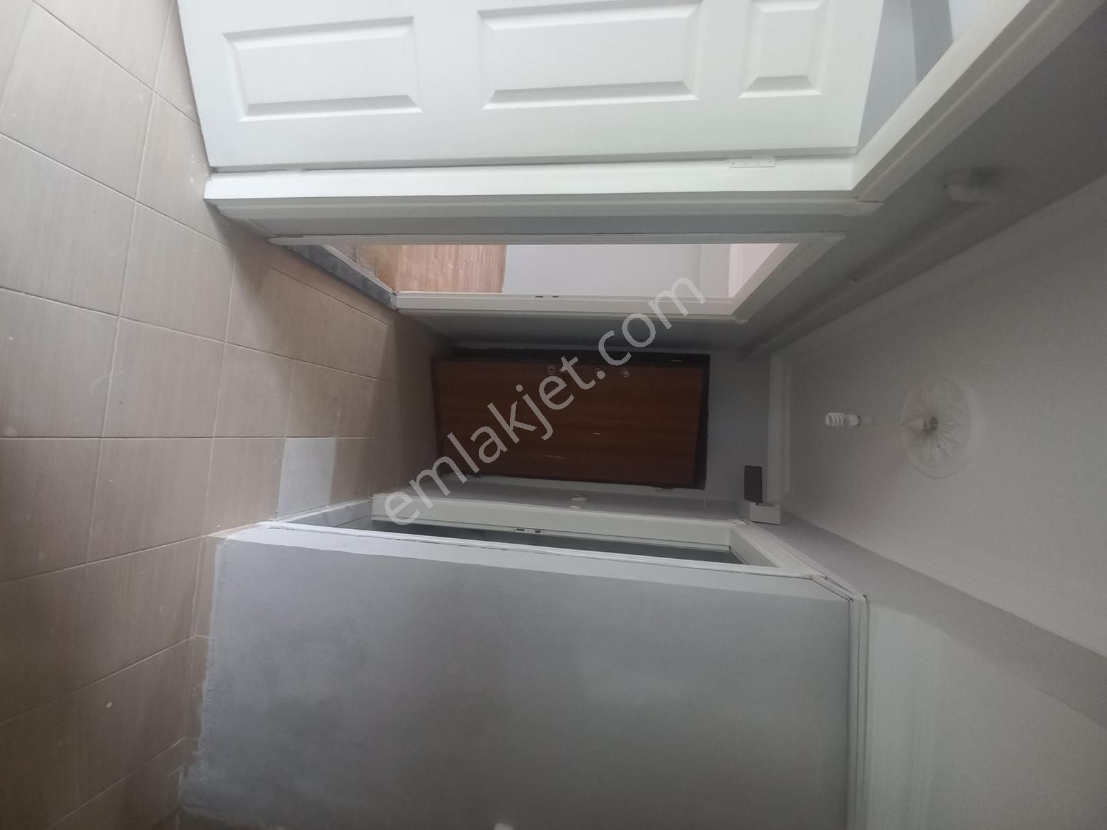 Şeref Emlak Çilekli Cami Yakınında Satılık Daire 2,620,000 Tl - Görsel 3