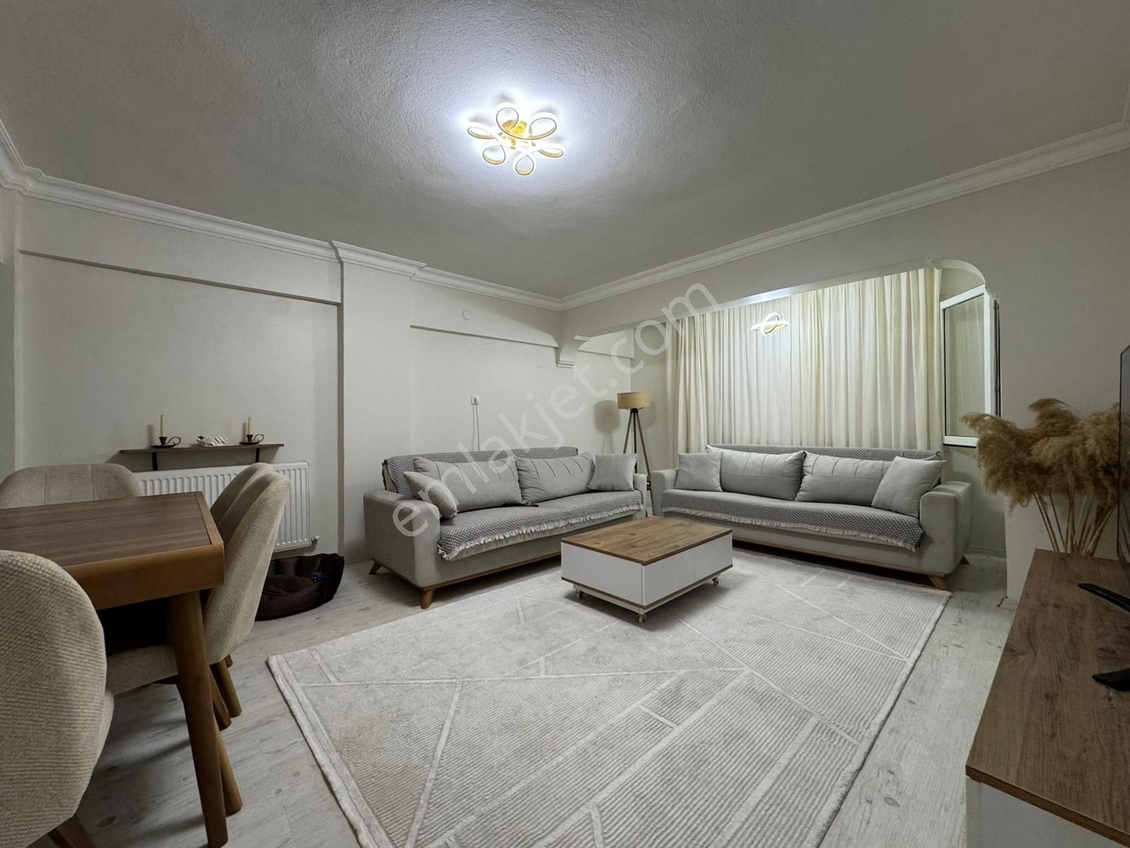 Karabağlar Esenlik Mahallesi'nde 4+1 Bahçeli Dubleks Daire - Görsel 12