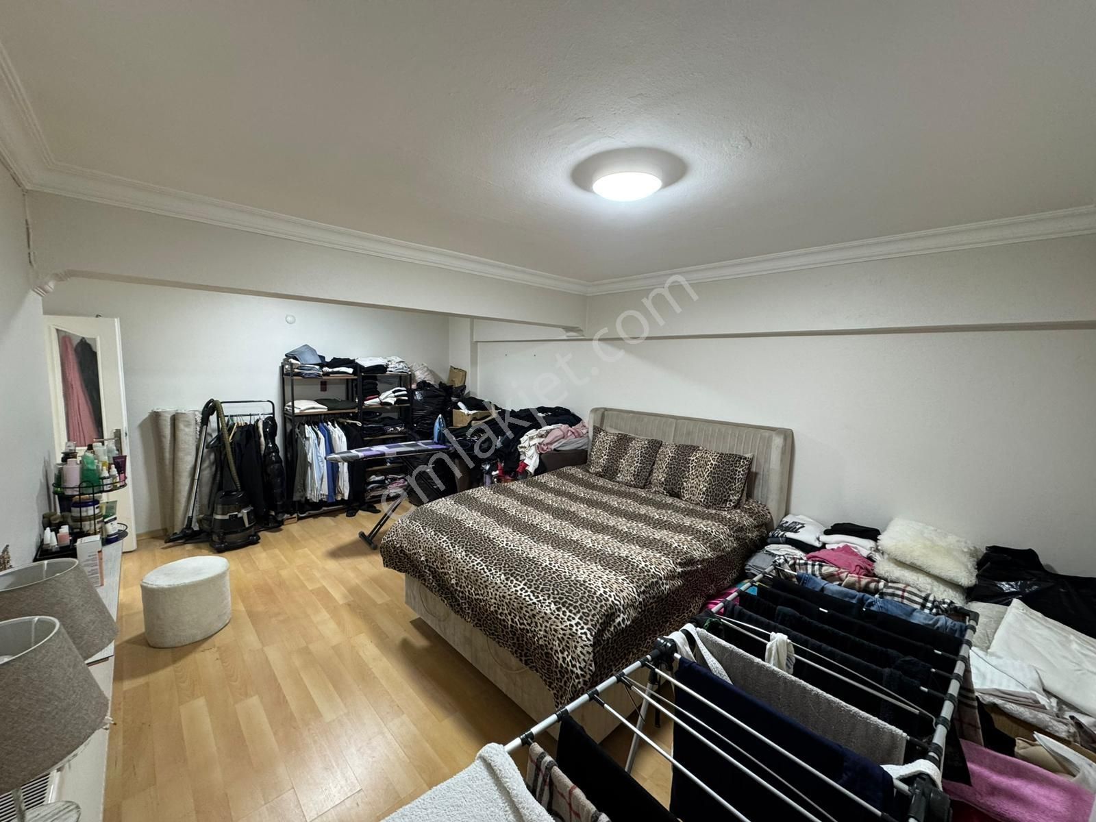 Karabağlar Esenlik Mahallesi'nde 4+1 Bahçeli Dubleks Daire - Görsel 5