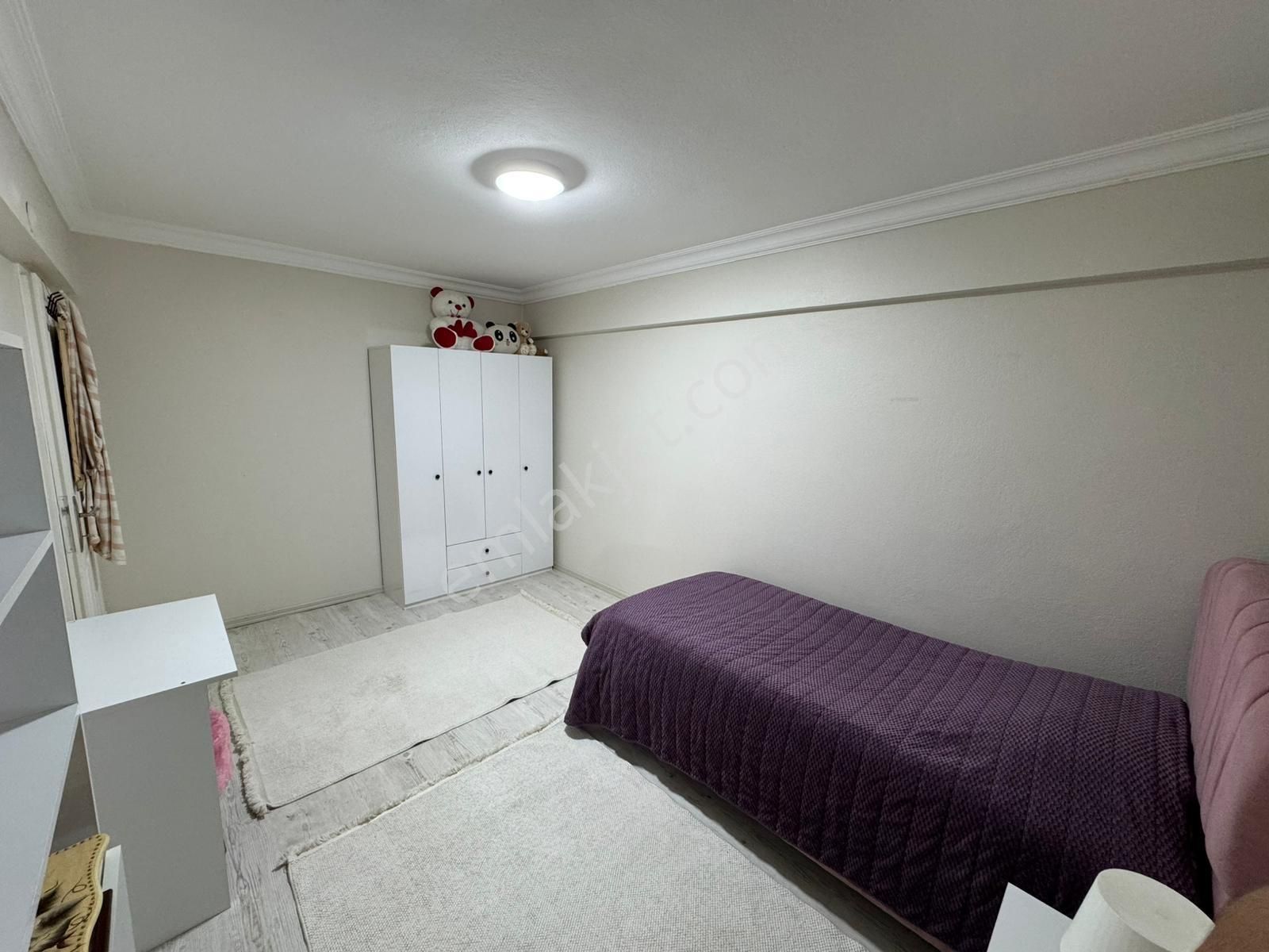 Karabağlar Esenlik Mahallesi'nde 4+1 Bahçeli Dubleks Daire - Görsel 4