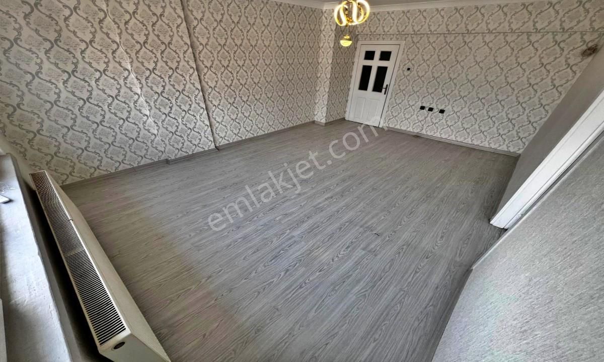 Atatürk Mah. Vatan Caddesin De Merkeze Yürüme Mesafesin De Full. - Görsel 14