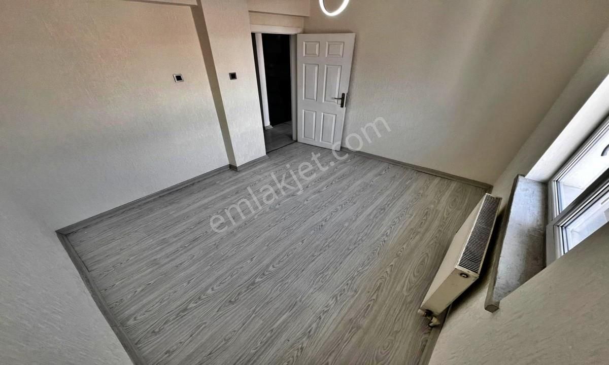 Atatürk Mah. Vatan Caddesin De Merkeze Yürüme Mesafesin De Full. - Görsel 23