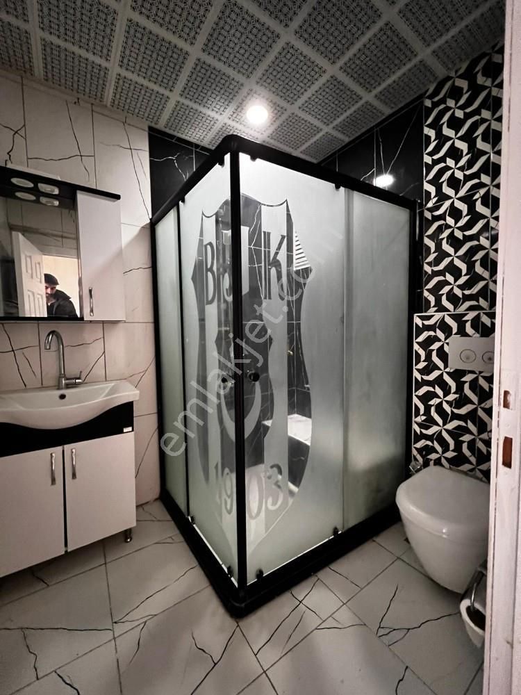 Atatürk Mah. Vatan Caddesin De Merkeze Yürüme Mesafesin De Full. - Görsel 35