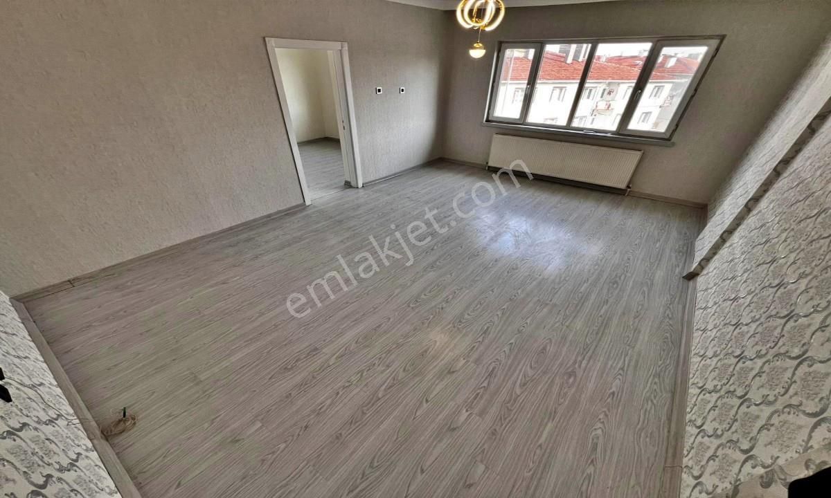 Atatürk Mah. Vatan Caddesin De Merkeze Yürüme Mesafesin De Full. - Görsel 13