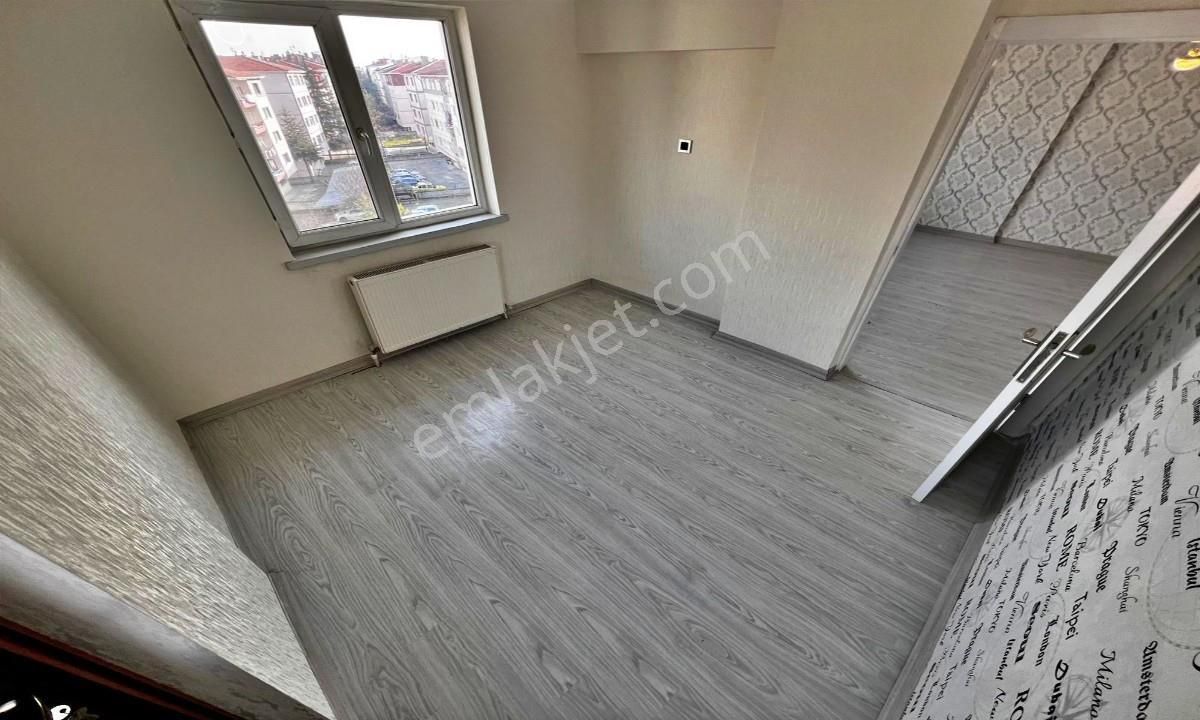 Atatürk Mah. Vatan Caddesin De Merkeze Yürüme Mesafesin De Full. - Görsel 18