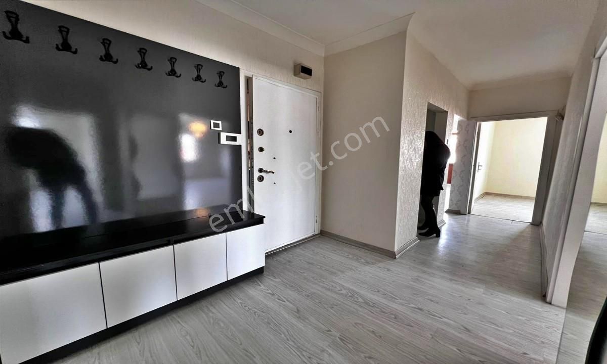 Atatürk Mah. Vatan Caddesin De Merkeze Yürüme Mesafesin De Full. - Görsel 27