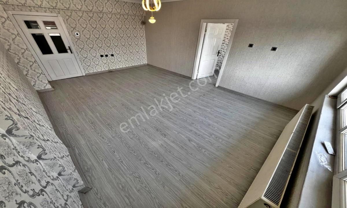 Atatürk Mah. Vatan Caddesin De Merkeze Yürüme Mesafesin De Full. - Görsel 16