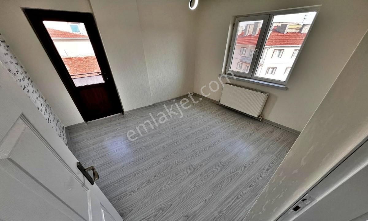 Atatürk Mah. Vatan Caddesin De Merkeze Yürüme Mesafesin De Full. - Görsel 17