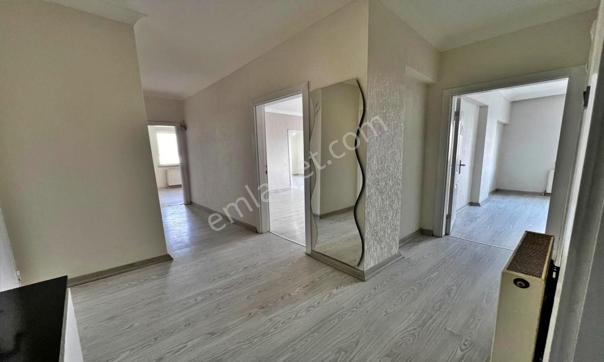 Atatürk Mah. Vatan Caddesin De Merkeze Yürüme Mesafesin De Full. - Görsel 30