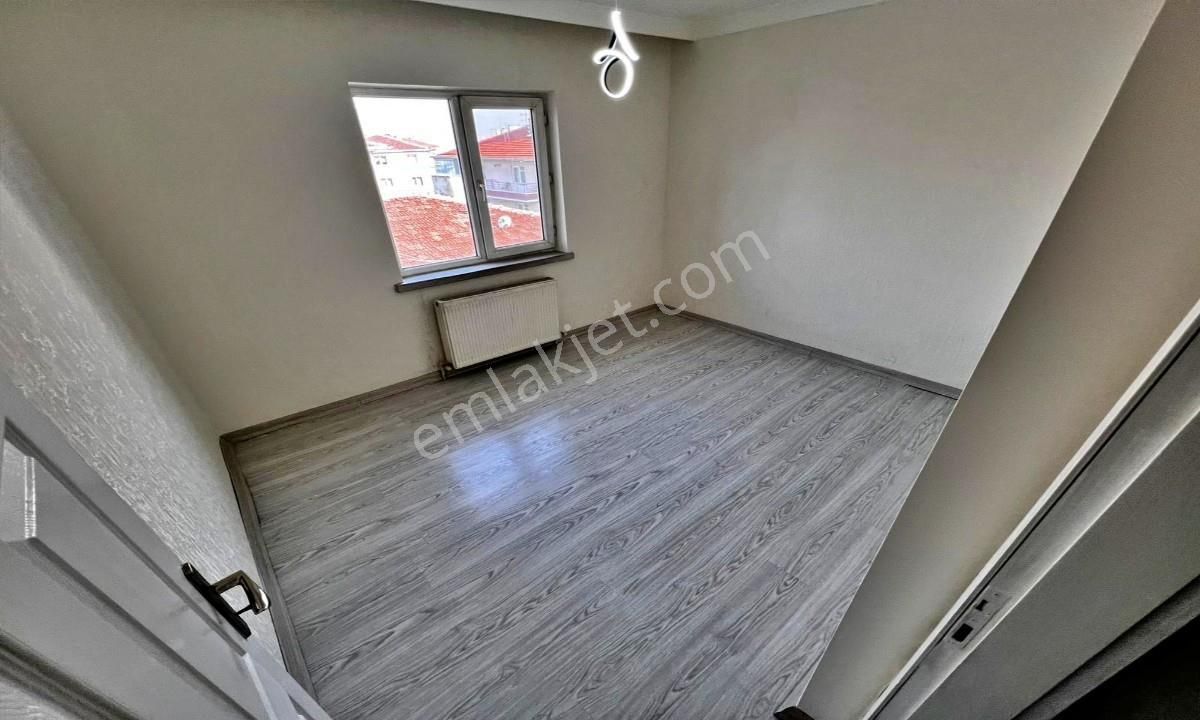 Atatürk Mah. Vatan Caddesin De Merkeze Yürüme Mesafesin De Full. - Görsel 21