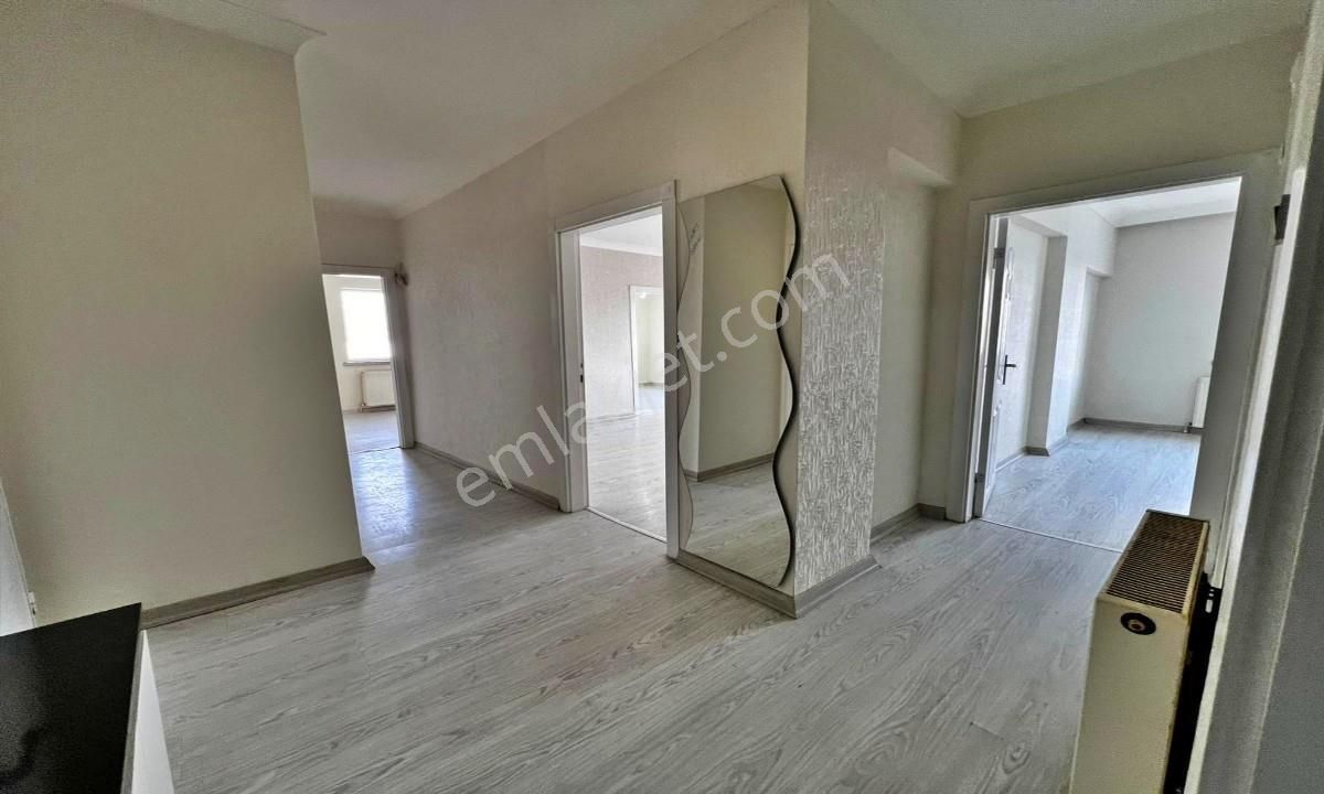 Atatürk Mah. Vatan Caddesin De Merkeze Yürüme Mesafesin De Full. - Görsel 29