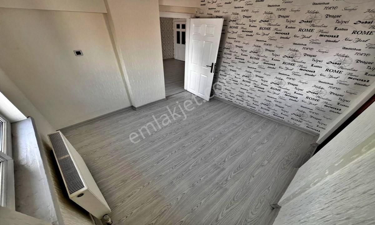 Atatürk Mah. Vatan Caddesin De Merkeze Yürüme Mesafesin De Full. - Görsel 20