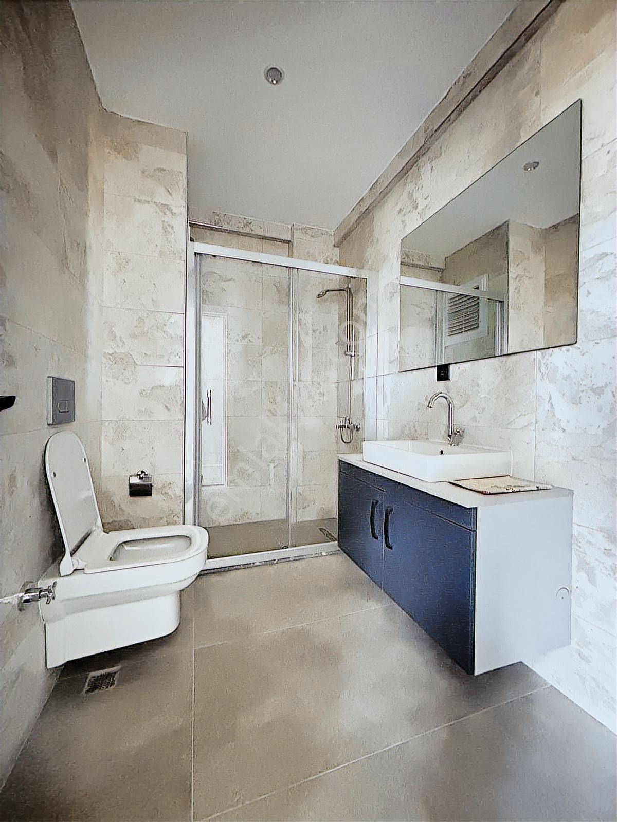 Demirler'den Karahasnlıda Önü Açık 2+1 Satılık Apart - Görsel 4