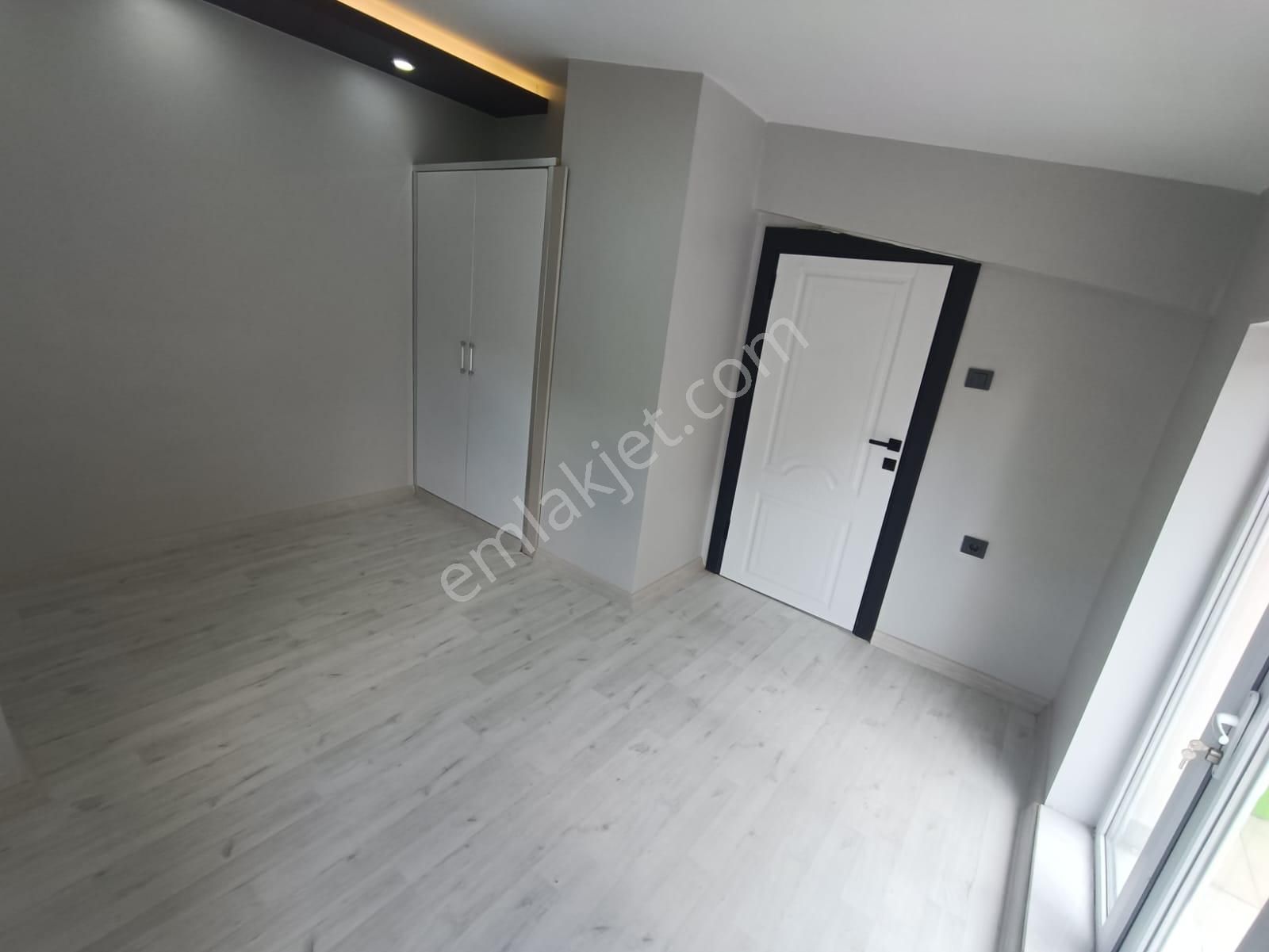 Mç Emlak'tan Aksemsettin Mah'sınde 4+1 Satılık Teras - Görsel 21