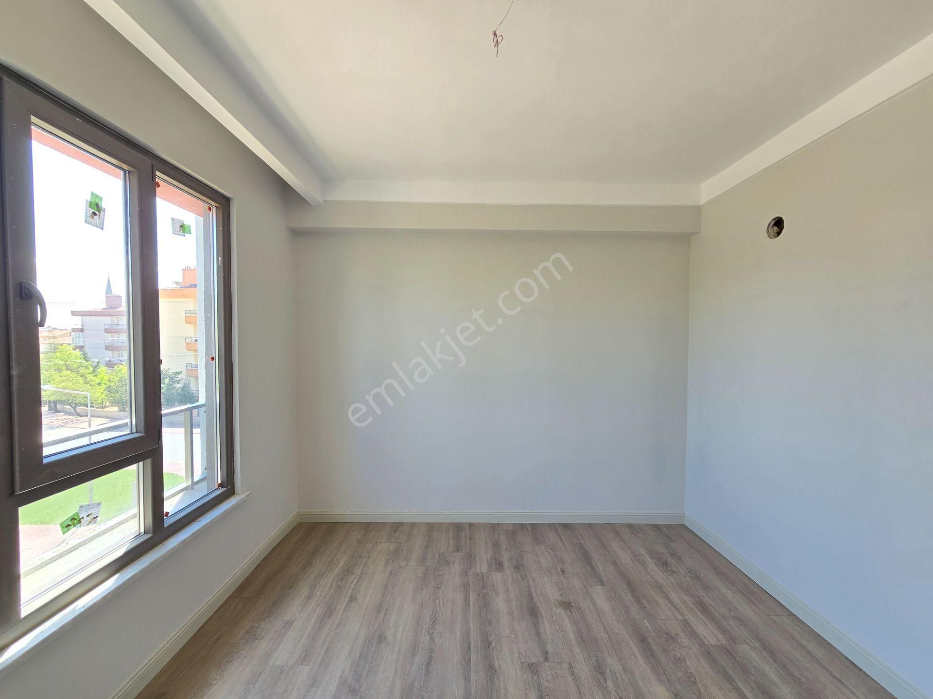 💫 İstanbul Yoluna Yakın İşyapar Gayrimenkul’den Site İçi Sıfır 2+1 Daireler 🔥 - Görsel 38