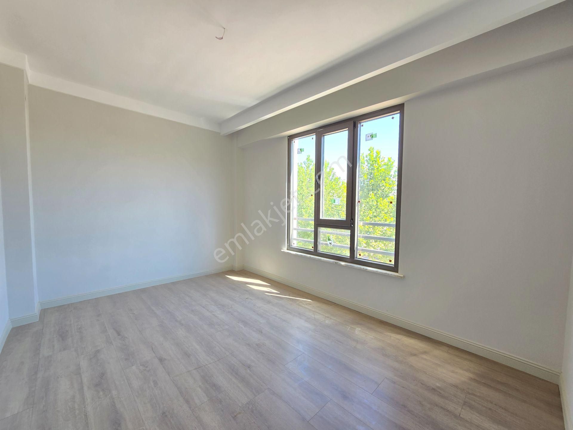 💫 İstanbul Yoluna Yakın İşyapar Gayrimenkul’den Site İçi Sıfır 2+1 Daireler 🔥 - Görsel 4