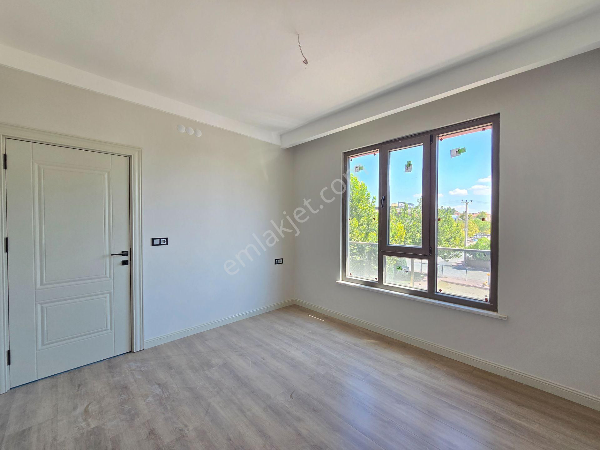 💫 İstanbul Yoluna Yakın İşyapar Gayrimenkul’den Site İçi Sıfır 2+1 Daireler 🔥 - Görsel 34