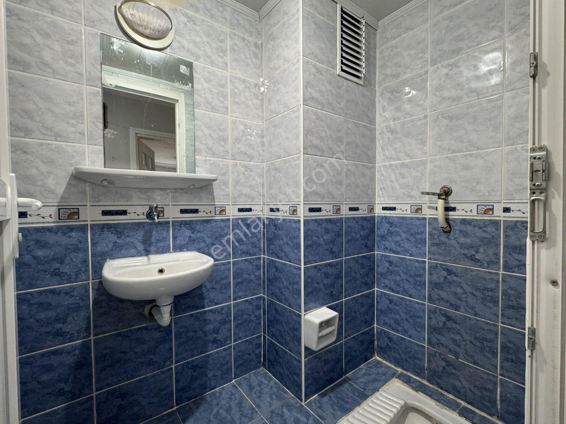 Hamdıbey Mahallesı Toki’de | Önü Kapanmaz Doğa Manzaralı | Yüksek Gırış Aıleye Uygun 3+1 Daıre - Görsel 11