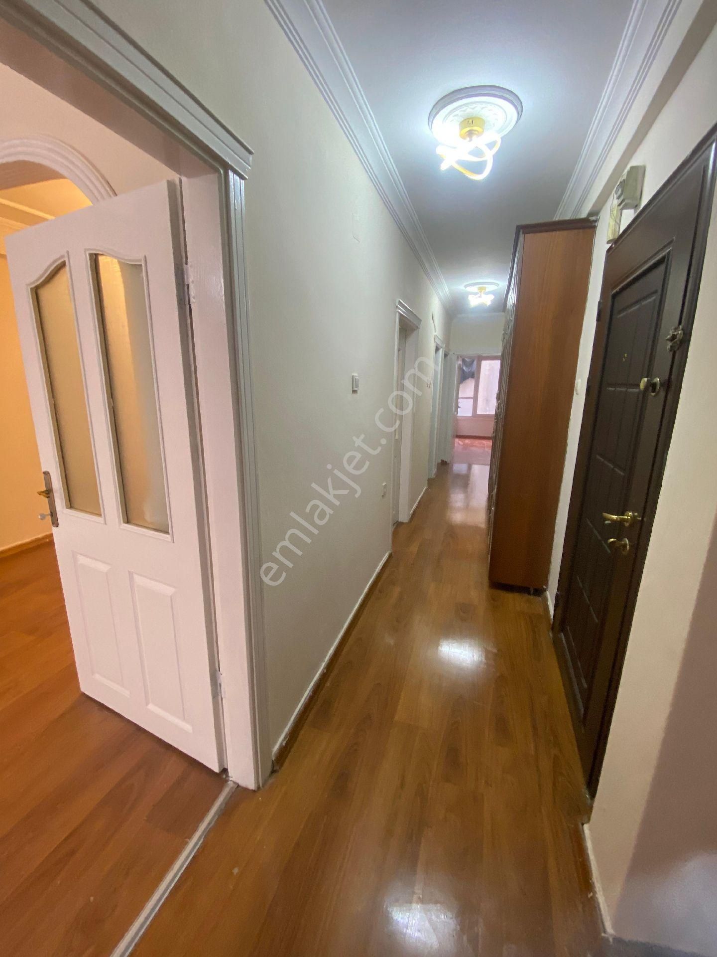 Yenimahalle Üçgenpark Civarı 3+1 - Görsel 4