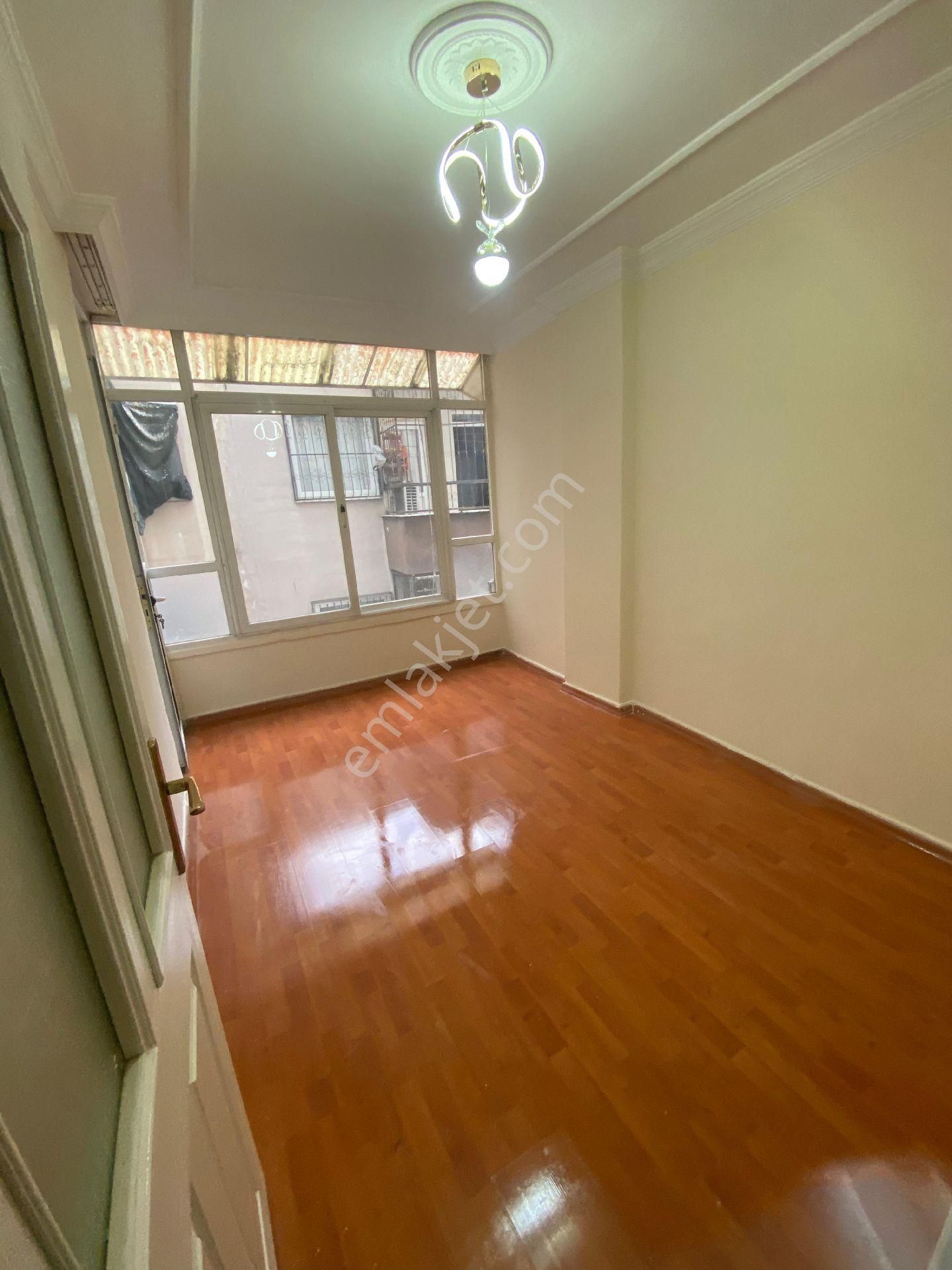 Yenimahalle Üçgenpark Civarı 3+1 - Görsel 9