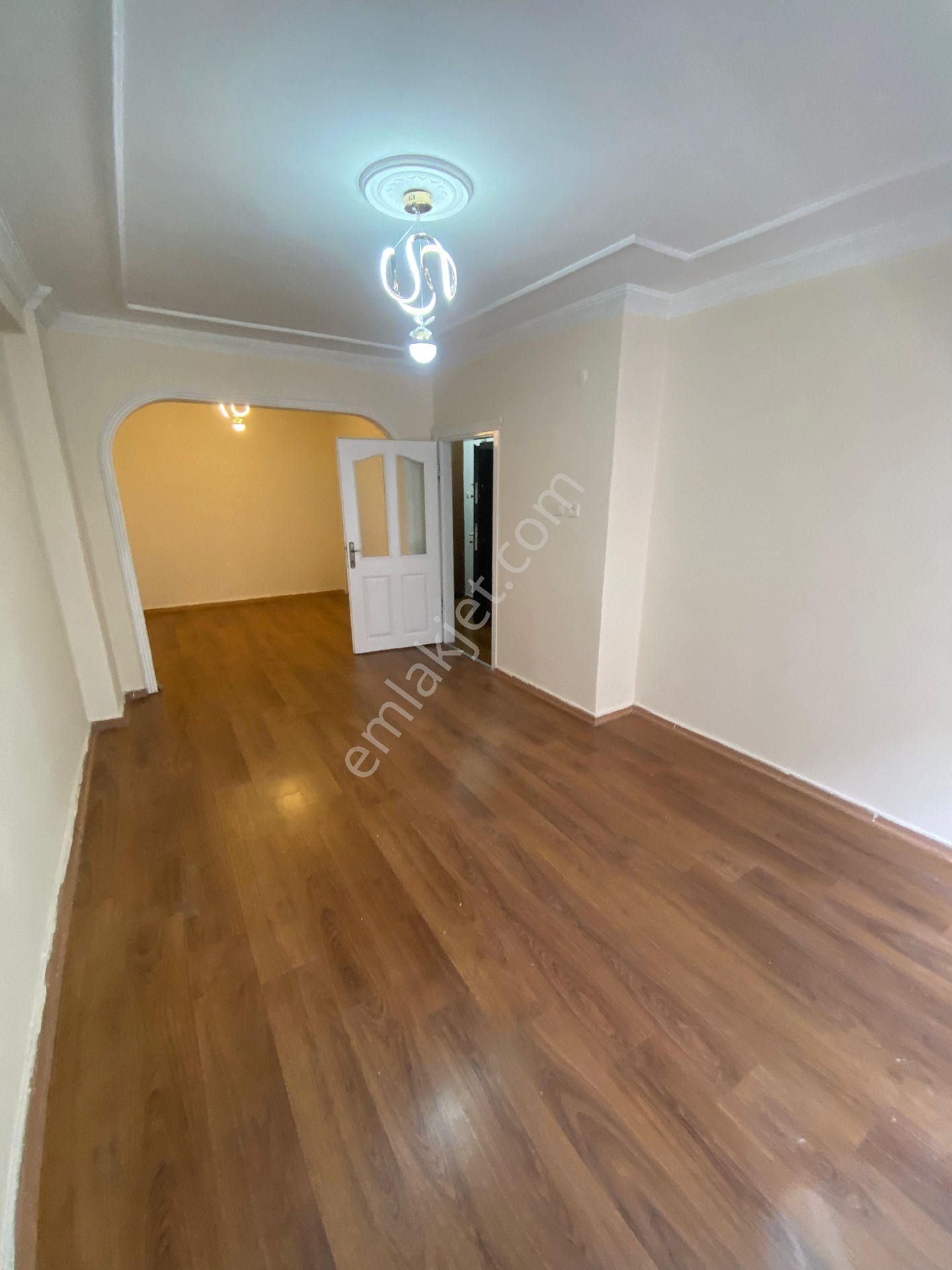 Yenimahalle Üçgenpark Civarı 3+1 - Görsel 8