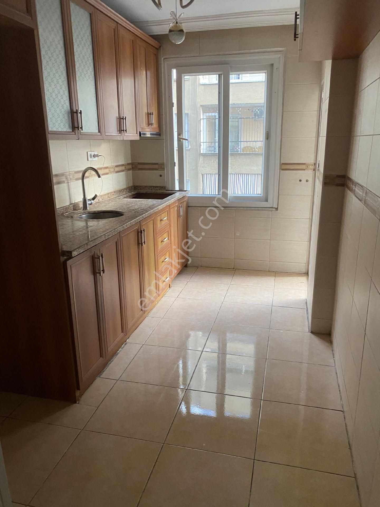 Yenimahalle Üçgenpark Civarı 3+1 - Görsel 5