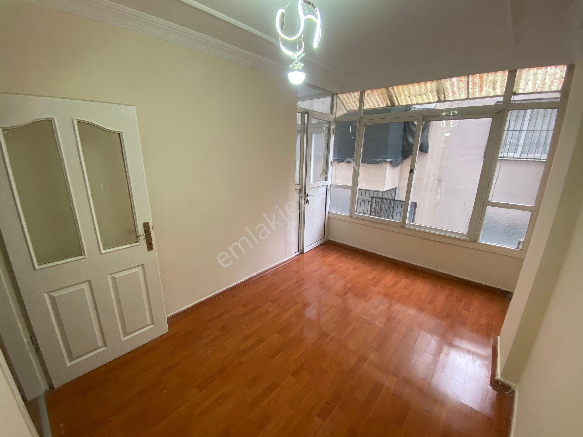 Yenimahalle Üçgenpark Civarı 3+1 - Görsel 10