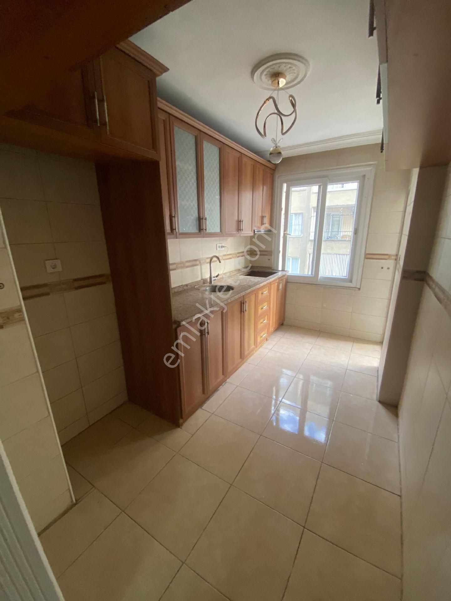 Yenimahalle Üçgenpark Civarı 3+1 - Görsel 6