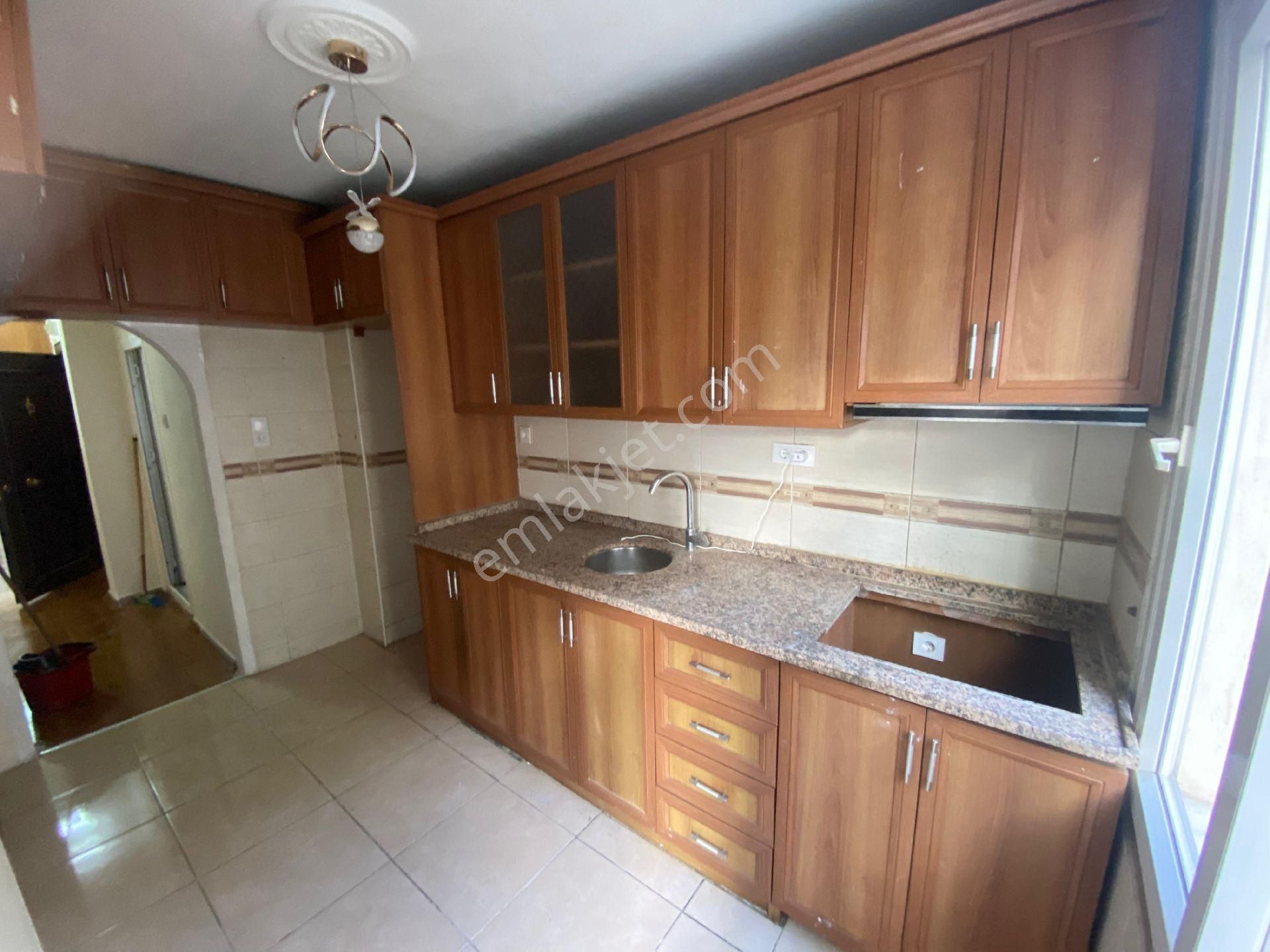 Yenimahalle Üçgenpark Civarı 3+1 - Görsel 7