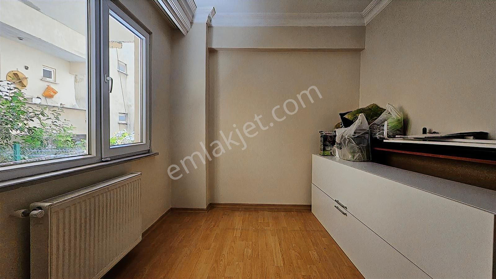 Mehterçeşme 2+1 Yüksek Giriş Satışa Hazır - Görsel 10