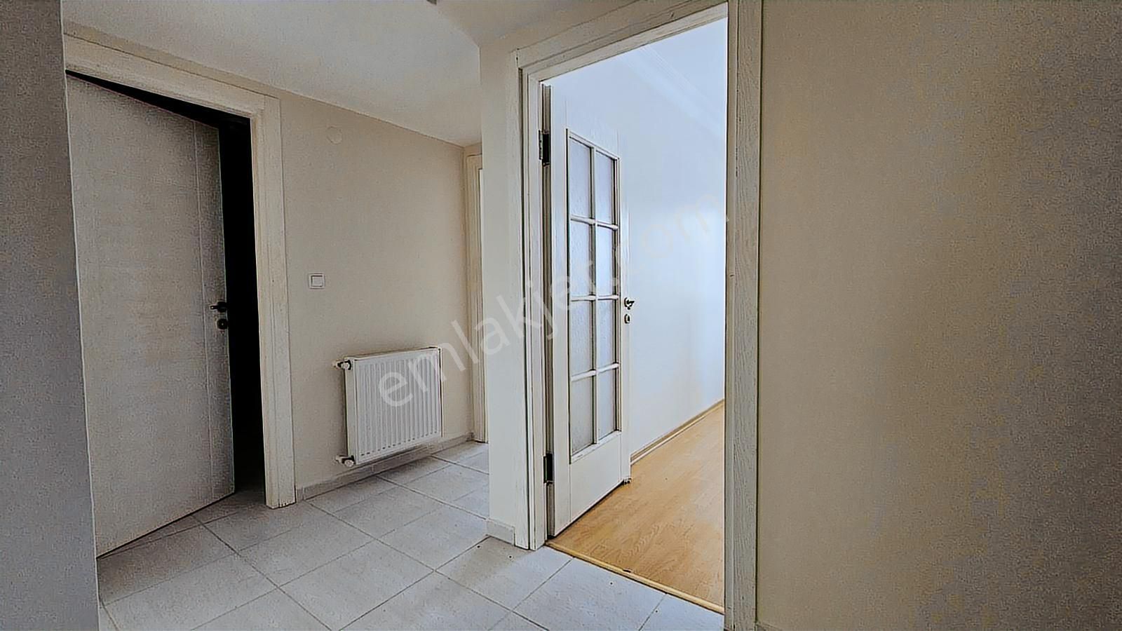 Mehterçeşme 2+1 Yüksek Giriş Satışa Hazır - Görsel 15