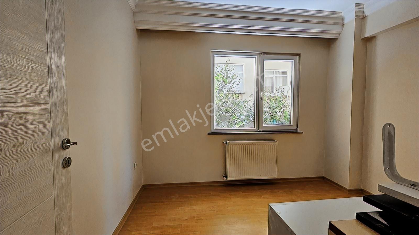 Mehterçeşme 2+1 Yüksek Giriş Satışa Hazır - Görsel 5