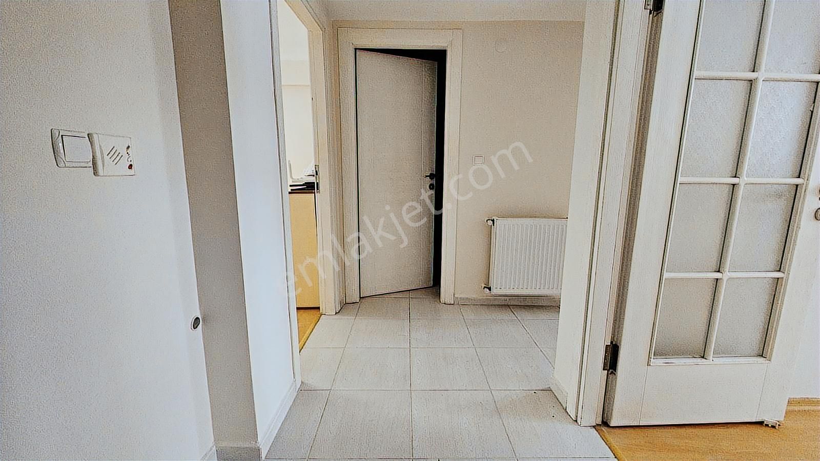 Mehterçeşme 2+1 Yüksek Giriş Satışa Hazır - Görsel 31