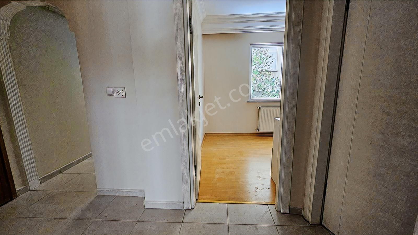 Mehterçeşme 2+1 Yüksek Giriş Satışa Hazır - Görsel 33