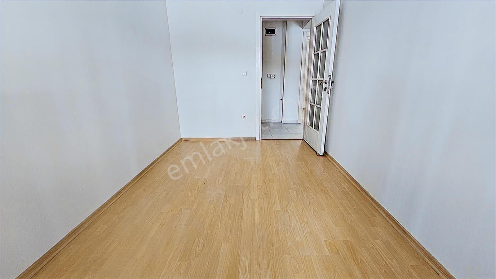 Mehterçeşme 2+1 Yüksek Giriş Satışa Hazır - Görsel 17