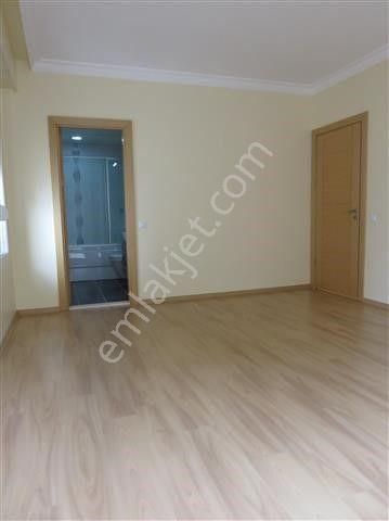 Saklıbahçe Evlerinde Kiralık 3+1 Daire - Görsel 11