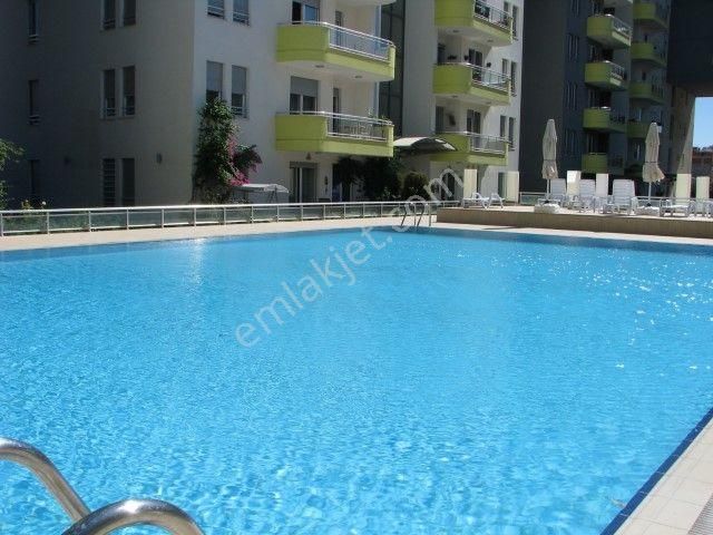 Saklıbahçe Evlerinde Kiralık 3+1 Daire