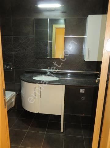 Saklıbahçe Evlerinde Kiralık 3+1 Daire - Görsel 8