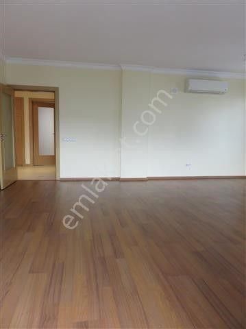 Saklıbahçe Evlerinde Kiralık 3+1 Daire - Görsel 14