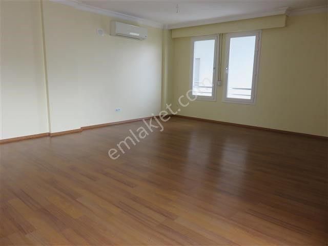 Saklıbahçe Evlerinde Kiralık 3+1 Daire - Görsel 20