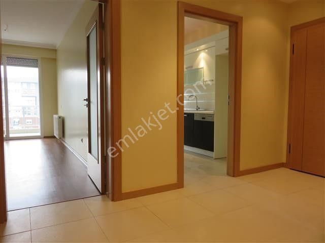 Saklıbahçe Evlerinde Kiralık 3+1 Daire - Görsel 18