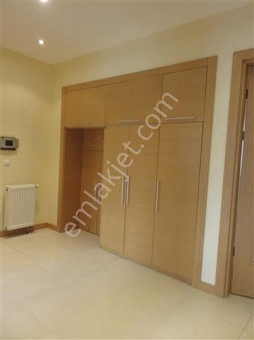 Saklıbahçe Evlerinde Kiralık 3+1 Daire - Görsel 9