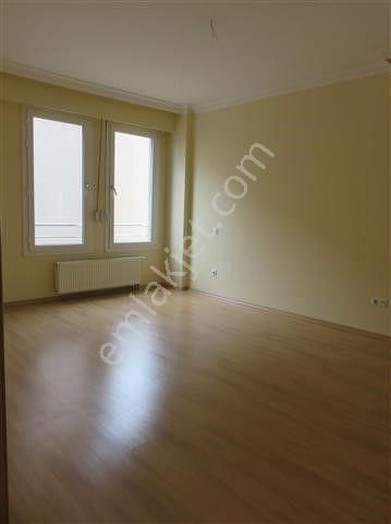 Saklıbahçe Evlerinde Kiralık 3+1 Daire - Görsel 16