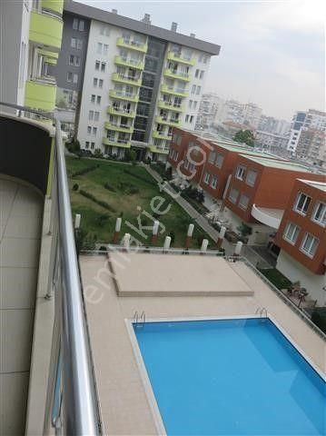 Saklıbahçe Evlerinde Kiralık 3+1 Daire - Görsel 7