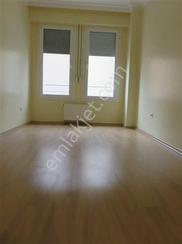 Saklıbahçe Evlerinde Kiralık 3+1 Daire - Görsel 19